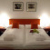 Synot  Hotel  