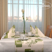 Synot Hotel