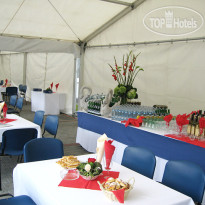 Synot Hotel