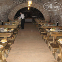 Synot Hotel