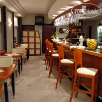 Synot Hotel