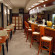Synot  Hotel  