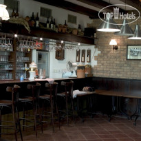 Synot Hotel