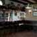 Synot  Hotel  