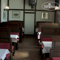 Synot Hotel