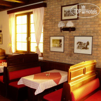 Synot Hotel