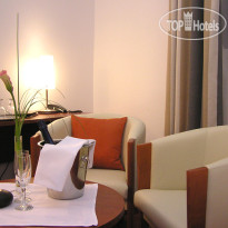 Synot Hotel