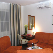 Synot Hotel