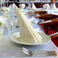 U Hejtmana Sarovce Hotel