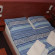 U Kaple 