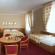 Ceska Koruna Hotel  Номера
