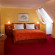 Ceska Koruna Hotel  Номера
