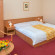 Ceska Koruna Hotel  Номера