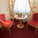 Ceska Koruna Hotel  Номера