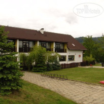 Formule Hotel  Отель