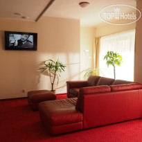 Vyprez Hotel & Restaurant