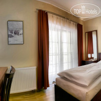 Vyprez Hotel & Restaurant