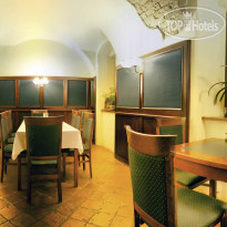 Vyprez Hotel & Restaurant