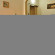 Kovarna Hotel  Номера