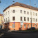Photos U Kovare Penzion 