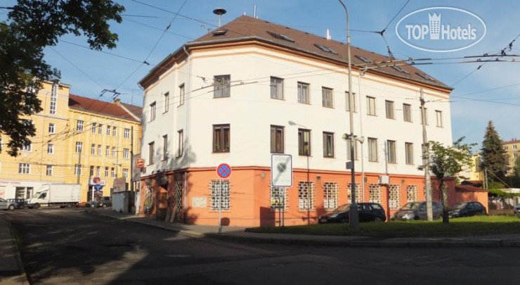 Photos U Kovare Penzion 