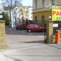 Duel Pension