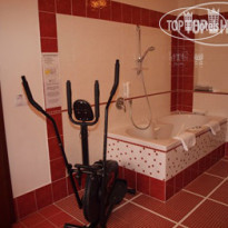 Hotel Vladimir Usti nad Labem 