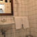 Pivovar Hotel Na Rychte 