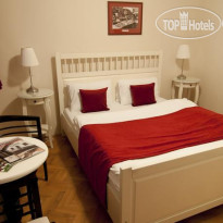 Pivovar Hotel Na Rychte