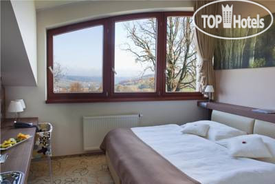 New photos from tourists Grund Resort Golf And Ski 4*