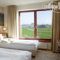 Grund Resort Golf And Ski Номер