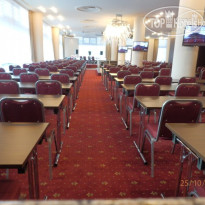 Alessandria Hradec Kralove spol 