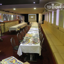 Alessandria Hradec Kralove spol 