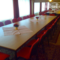 Alessandria Hradec Kralove spol 