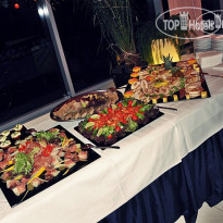 Alessandria Hradec Kralove spol 