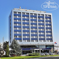 Alessandria Hradec Kralove spol 