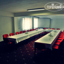 Alessandria Hradec Kralove spol 