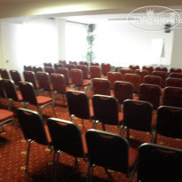 Alessandria Hradec Kralove spol 