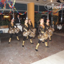 Alessandria Hradec Kralove spol 