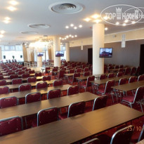 Alessandria Hradec Kralove spol 