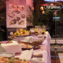 Alessandria Hradec Kralove spol 