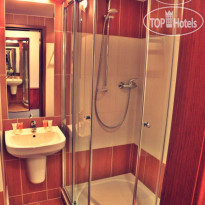 Alessandria Hradec Kralove spol 