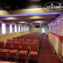 Alessandria Hradec Kralove spol 