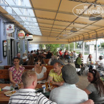 Alessandria Hradec Kralove spol 