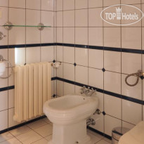 U Beranka Hotel 