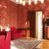 U Beranka Hotel 