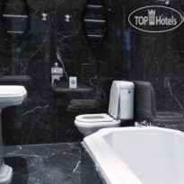 U Beranka Hotel
