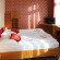U Beranka Hotel 