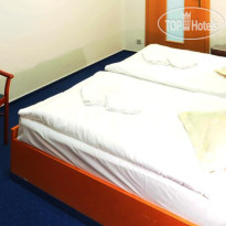 U Beranka Hotel