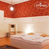 U Beranka Hotel